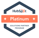 Hubspot Platinum Partner Presh Marketing Solutions